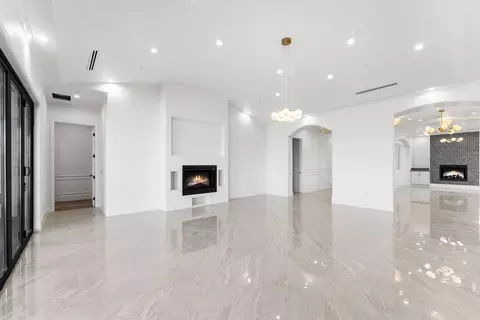 Living - 42730 23rd St W, Lancaster, CA 93536 photo 4 of 5