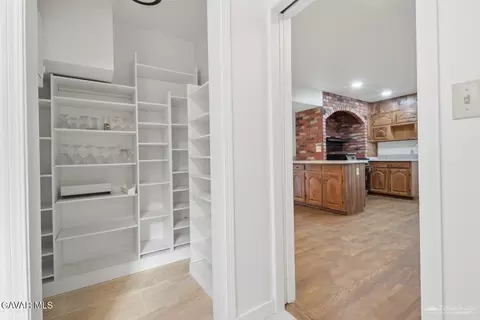 Other - 27961 Preakness Dr, Tehachapi, CA 93561 photo 1 of 9