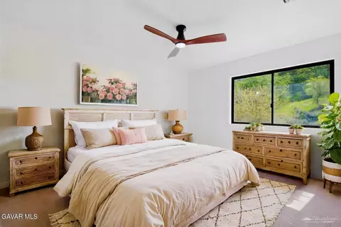 Bedroom - 27961 Preakness Dr, Tehachapi, CA 93561 photo 2 of 3