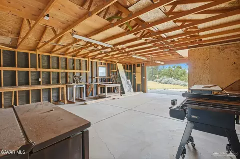 Other - 27961 Preakness Dr, Tehachapi, CA 93561 photo 6 of 9