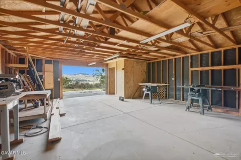 Other - 27961 Preakness Dr, Tehachapi, CA 93561 photo 5 of 9