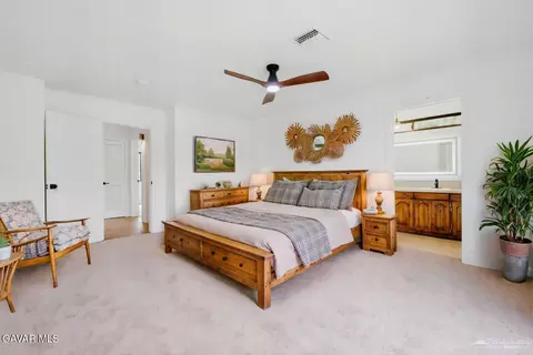 Bedroom - 27961 Preakness Dr, Tehachapi, CA 93561 photo 1 of 3