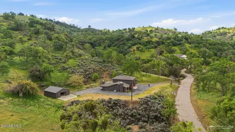 Other - 27961 Preakness Dr, Tehachapi, CA 93561 photo 9 of 9