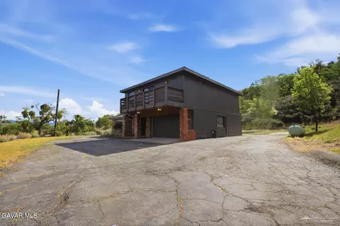 Other - 27961 Preakness Dr, Tehachapi, CA 93561 photo 4 of 9