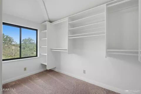 Other - 27961 Preakness Dr, Tehachapi, CA 93561 photo 2 of 9