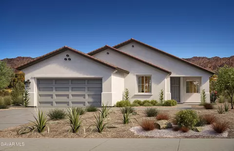 3632 Camino Mia Ct, Rosamond, CA 93560