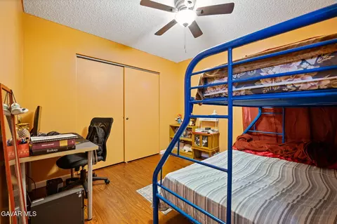 Bedroom - 40141 E 174th St, Palmdale, CA 93591 photo 1 of 3