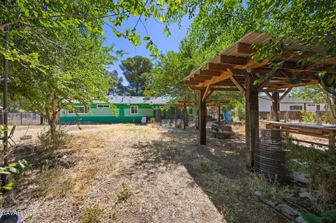 Exterior - 40141 E 174th St, Palmdale, CA 93591 photo 3 of 27