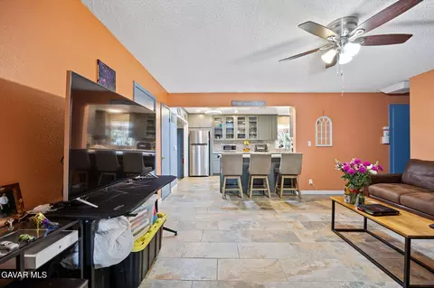 Other - 40141 E 174th St, Palmdale, CA 93591 photo 5 of 7