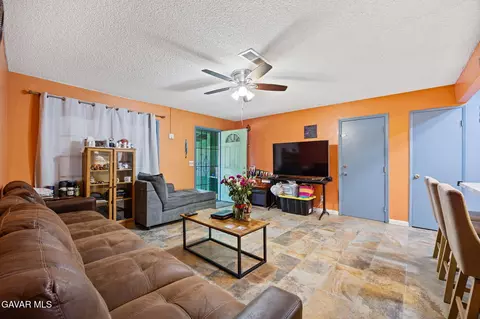 Other - 40141 E 174th St, Palmdale, CA 93591 photo 4 of 7