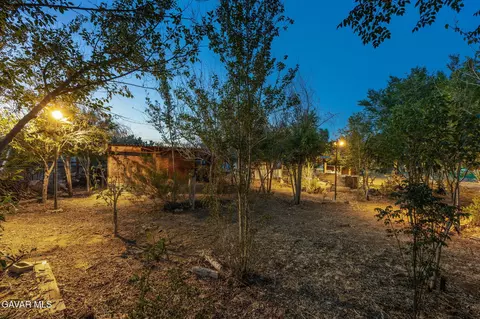 Exterior - 40141 E 174th St, Palmdale, CA 93591 photo 18 of 27