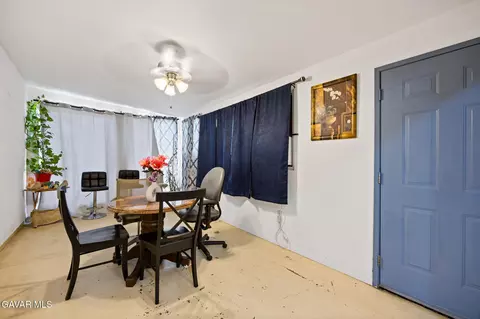 Dining - 40141 E 174th St, Palmdale, CA 93591 photo 1 of 1