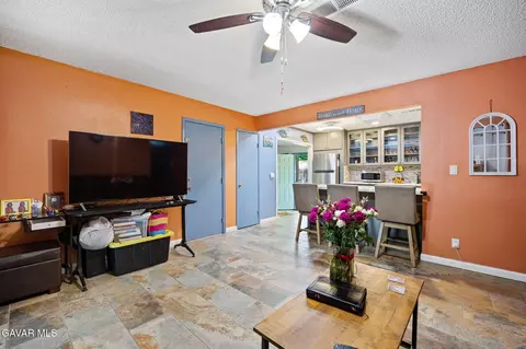 Other - 40141 E 174th St, Palmdale, CA 93591 photo 2 of 7
