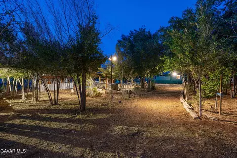 40141 174th St E, Palmdale, CA 93591
