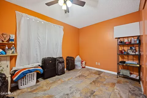 Other - 40141 E 174th St, Palmdale, CA 93591 photo 7 of 7