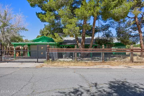 Other - 40141 E 174th St, Palmdale, CA 93591 photo 3 of 7