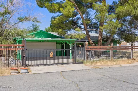 Other - 40141 E 174th St, Palmdale, CA 93591 photo 6 of 7