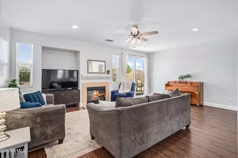Other - 605 Orchard Pkwy, Tehachapi, CA 93561 photo 3 of 9