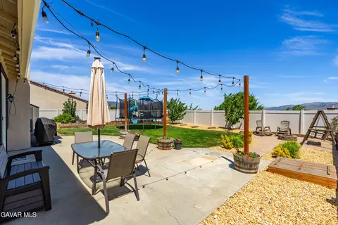Other - 605 Orchard Pkwy, Tehachapi, CA 93561 photo 8 of 9