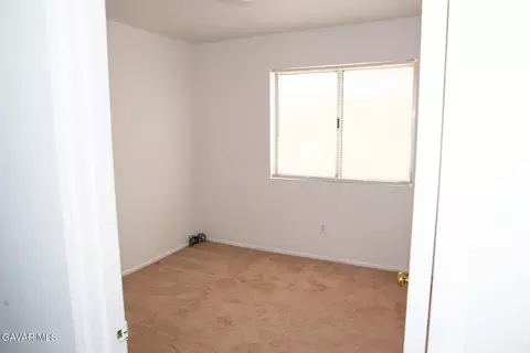 Bedroom - 567 E Avenue J9, Lancaster, CA 93535 photo 4 of 4