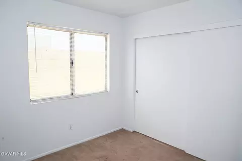 Bedroom - 567 E Avenue J9, Lancaster, CA 93535 photo 3 of 4