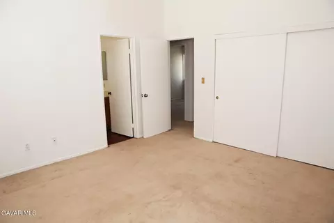 Bedroom - 567 E Avenue J9, Lancaster, CA 93535 photo 2 of 4