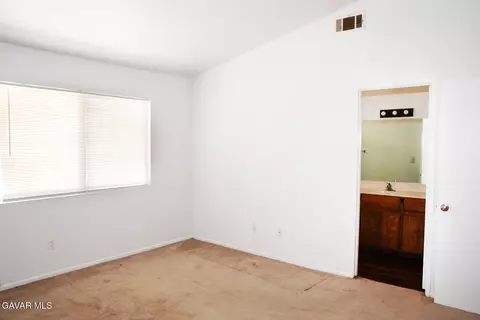Bedroom - 567 E Avenue J9, Lancaster, CA 93535 photo 1 of 4