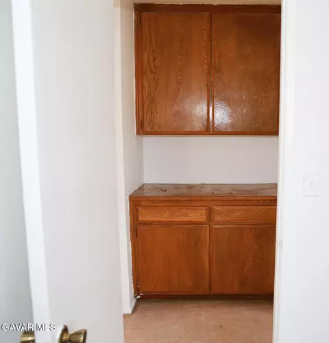 Other - 567 E Avenue J9, Lancaster, CA 93535 photo 1 of 1