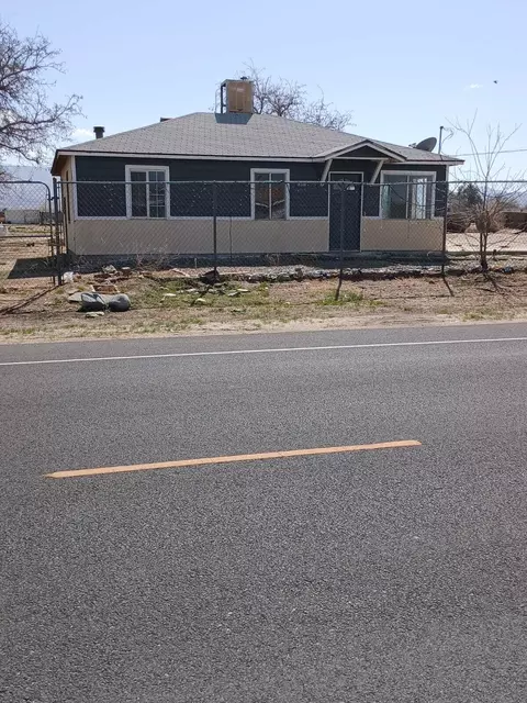 11028 Avenue R E, Littlerock, CA 93543