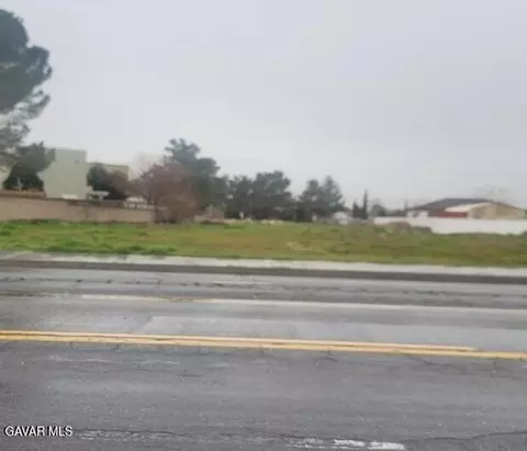 15 W 15th Stw Vic Newgrove, Lancaster, CA 93535 photo 5