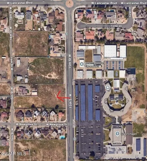 15 15th Stw Vic Newgrove W, Lancaster, CA 93535