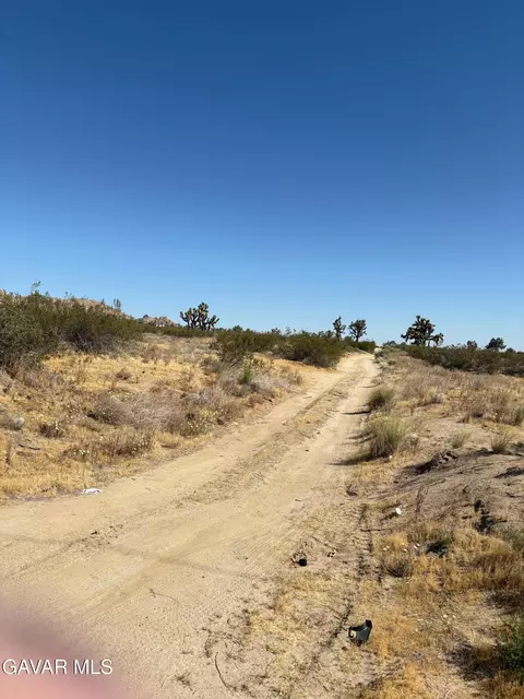 140 P14 # ste ave, Palmdale, CA 93591