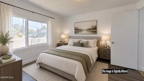 Other - 1617 E Avenue I #75, Lancaster, CA 93535 photo 15 of 19
