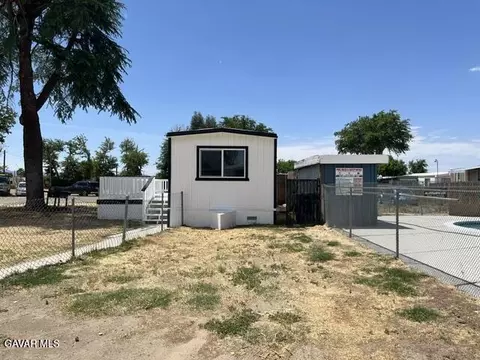 Other - 1617 E Avenue I #75, Lancaster, CA 93535 photo 5 of 19