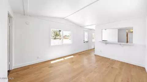 Living - 1617 E Avenue I #75, Lancaster, CA 93535 photo 7 of 7