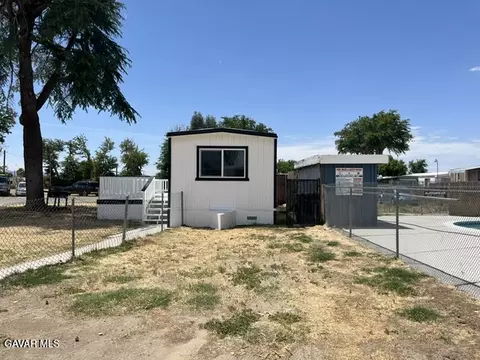 Other - 1617 E Avenue I #75, Lancaster, CA 93535 photo 11 of 19