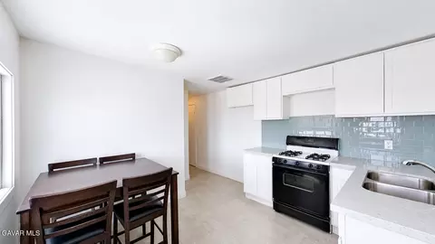 Other - 1617 E Avenue I #75, Lancaster, CA 93535 photo 19 of 19