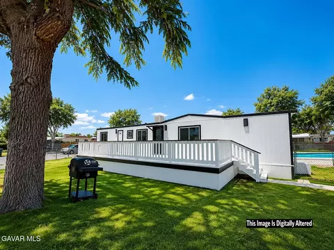 Other - 1617 E Avenue I #75, Lancaster, CA 93535 photo 13 of 19