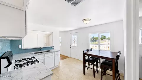 Other - 1617 E Avenue I #75, Lancaster, CA 93535 photo 18 of 19