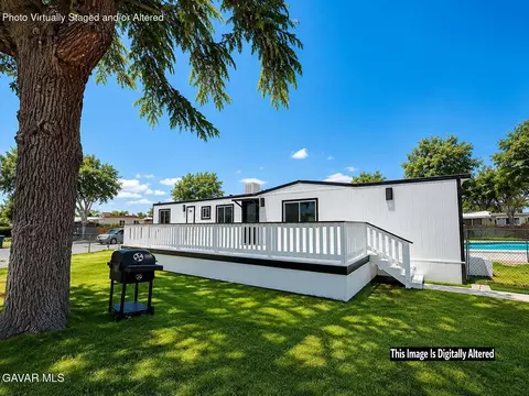 Other - 1617 E Avenue I #75, Lancaster, CA 93535 photo 3 of 19