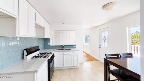 Other - 1617 E Avenue I #75, Lancaster, CA 93535 photo 12 of 19