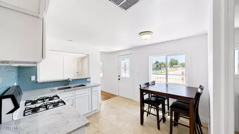 Other - 1617 E Avenue I #75, Lancaster, CA 93535 photo 6 of 19