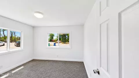 Other - 1617 E Avenue I #75, Lancaster, CA 93535 photo 9 of 19