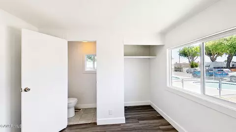 Other - 1617 E Avenue I #75, Lancaster, CA 93535 photo 8 of 19