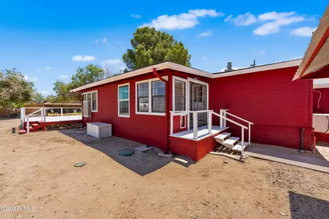 3609 E Avenue H2, Lancaster, CA 93535 photo 48