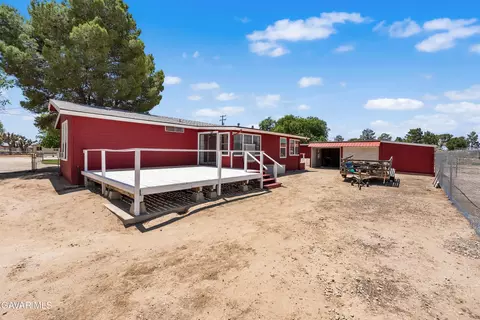 3609 E Avenue H2, Lancaster, CA 93535 photo 44