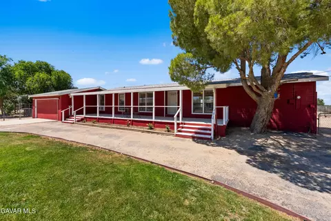 3609 E Avenue H2, Lancaster, CA 93535 photo 5