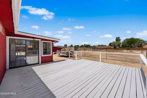 3609 E Avenue H2, Lancaster, CA 93535 photo 42