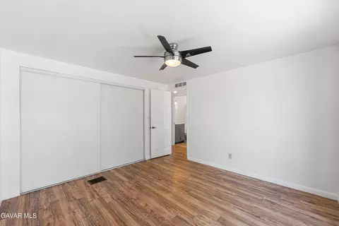 3609 E Avenue H2, Lancaster, CA 93535 photo 38