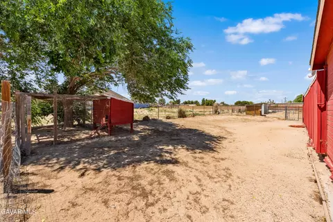 3609 E Avenue H2, Lancaster, CA 93535 photo 51